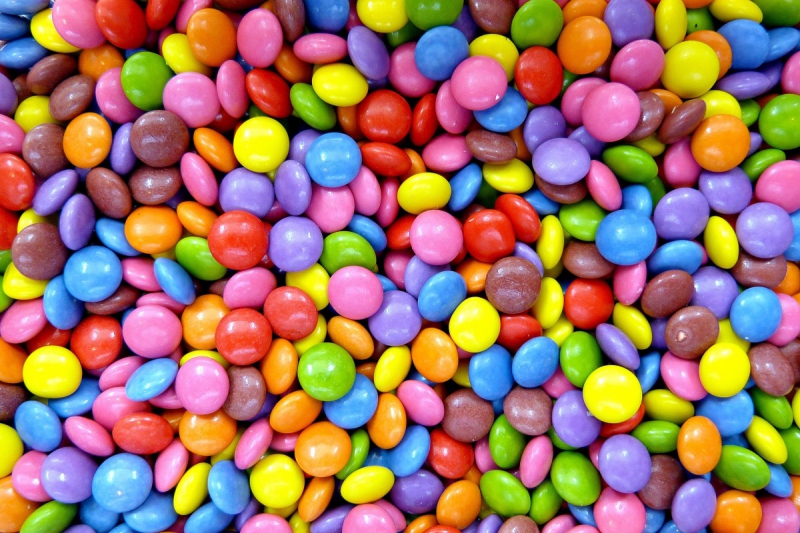 confiserie-CLAVIERS-min_smarties_confectionery_lenses-1150911